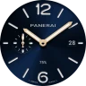 perslot7