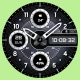 Radar icon