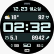 [한글] SMZ 'DK003' icon