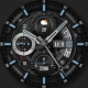 WFP 300 Tomcat PRO icon