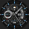 WFP 300 Tomcat PRO