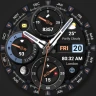 WFP 339 Ultra watch face