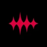 SayMi
