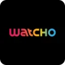 Watcho:Series,Movie,LiveTV,OTT