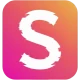 StarReelTV icon