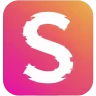 StarReelTV