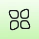 waterdrop® Shopping App icon