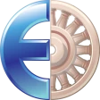 E-Tipitaka+ (ค้นหาพุทธวจน) icon