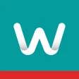 Watsons ID icon