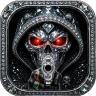 Silly Crazy Smiles Wallpapers