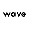 Wave Connect
