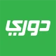 دوري - نتائج ومباريات اليوم icon