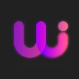 Wavy: Photo Editor & AI Art icon