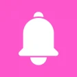 Wawy - Lastseen Online Tracker icon