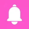 Wawy - Lastseen Online Tracker