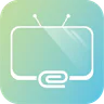AirPin STD - AirPlay & DLNA