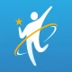 Success Coach - Life Planner icon