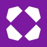 Wayfair - Shop All Things Home