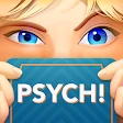 Psych! Outwit your friends icon