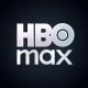 Max: Regarde HBO, TV et films icon