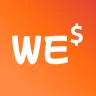 Borrow Cash Instantly WeDollar