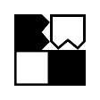 ffreedom - the livelihood app icon
