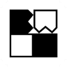 ffreedom - the livelihood app