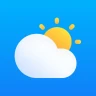 Wettervorhersage: Live Alerts