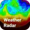Daily Weather Launcher - Radar