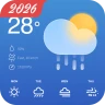 Météo en direct : prévisions
