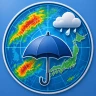 Météo Radar Pluie: Prévisions