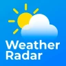 Live Weather Radar Launcher
