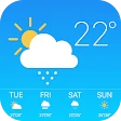 Weather icon