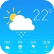 Tiempo icon