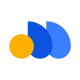 WeatherWalay: Pakistan Weather icon