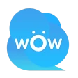 मौसम और विजेट - Weawow icon