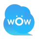 날씨 및 위젯 - Weawow icon