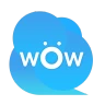 Weather & Widget - Weawow