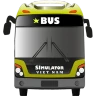Bus Simulator Vietnam