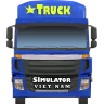 Truck Simulator Vietnam