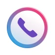Hiya: blocco e ID chiamante icon