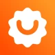 UltimaOfferta - Offerte Flash icon
