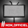 WeBecomeWhat: Jeu non officiel