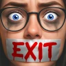 Escape Room - Brain Games