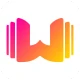 Webfic – 환상적인 독서 icon