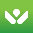 Webroot Mobile Security icon