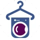 iOStendo icon