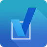 Vumingo Exam Testing Engine
