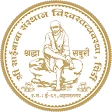 Shree Saibaba Sansthan Shirdi icon