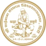 Shree Saibaba Sansthan Shirdi